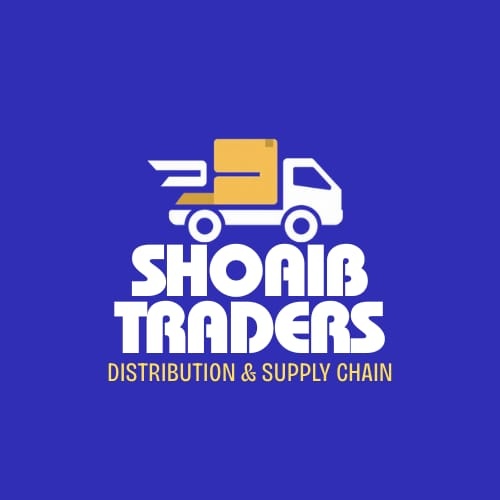 Shoaib Traders